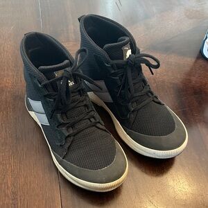 Sorel waterproof shoes